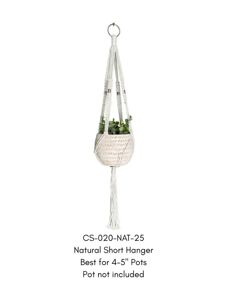 CS-020-NAT-25 with text.webp