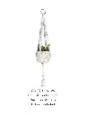 CS-020-NAT-25 with text.webp