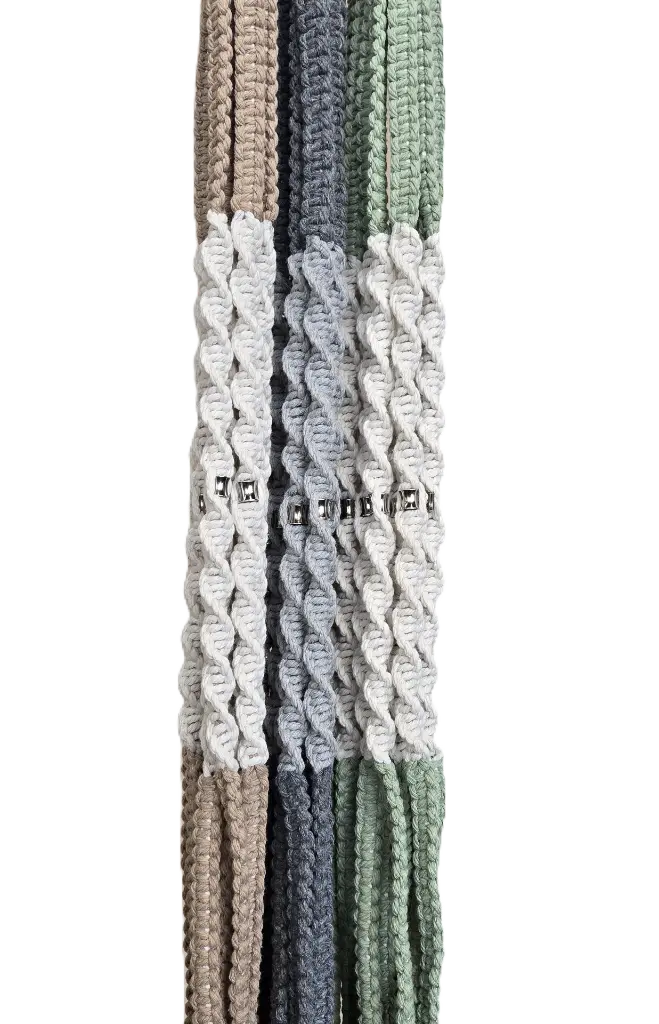 Two Tone Colors.webp