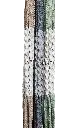 Two Tone Colors.webp