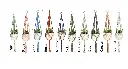 Short Hangers.webp
