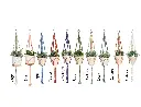 Medium Hangers.webp