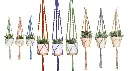 All hangers All colors even out.webp