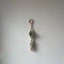 Macramé Pouch Hangers