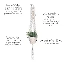 Arrow Pattern Bullets.webp