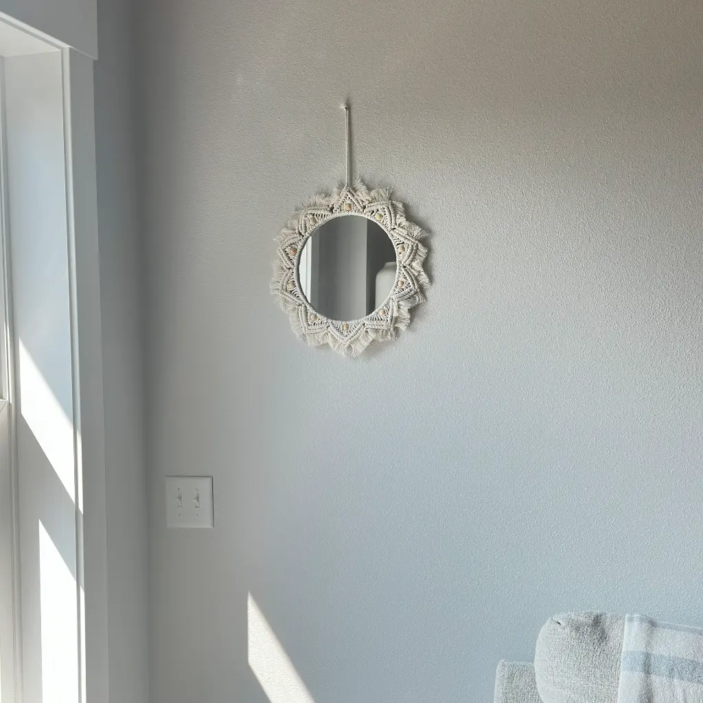 Boho Mirror Display 4656x4656.webp