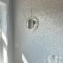 Boho Mirror Display 4656x4656.webp