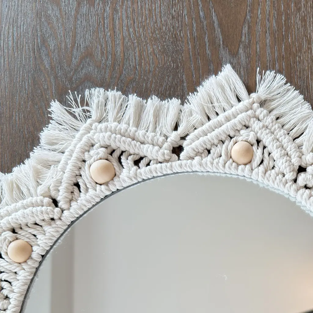 Faire Boho Mirror Detail 4656x4656.webp