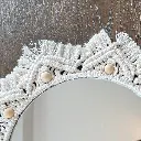 Faire Boho Mirror Detail 4656x4656.webp