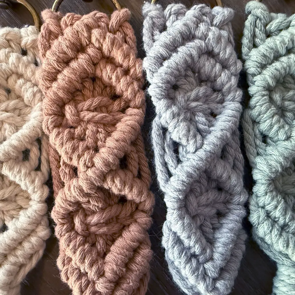 Boho Clips Display 4656x4656.webp