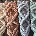 Boho Clips Display 4656x4656.webp