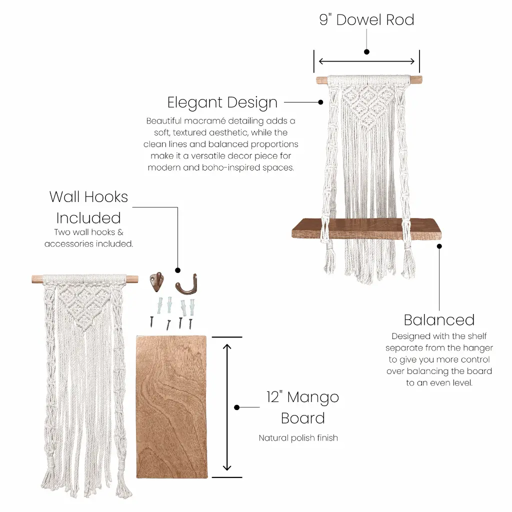 12shelf Bullets.webp