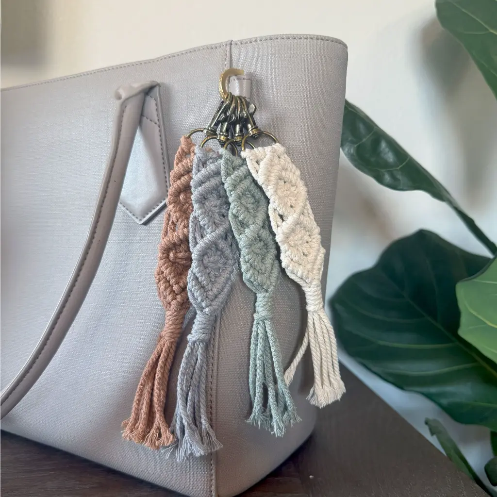 Boho Clips Display_3 4656x4656.webp