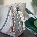 Boho Clips Display_3 4656x4656.webp