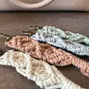 Boho Clips Display_4 4656x4656.webp