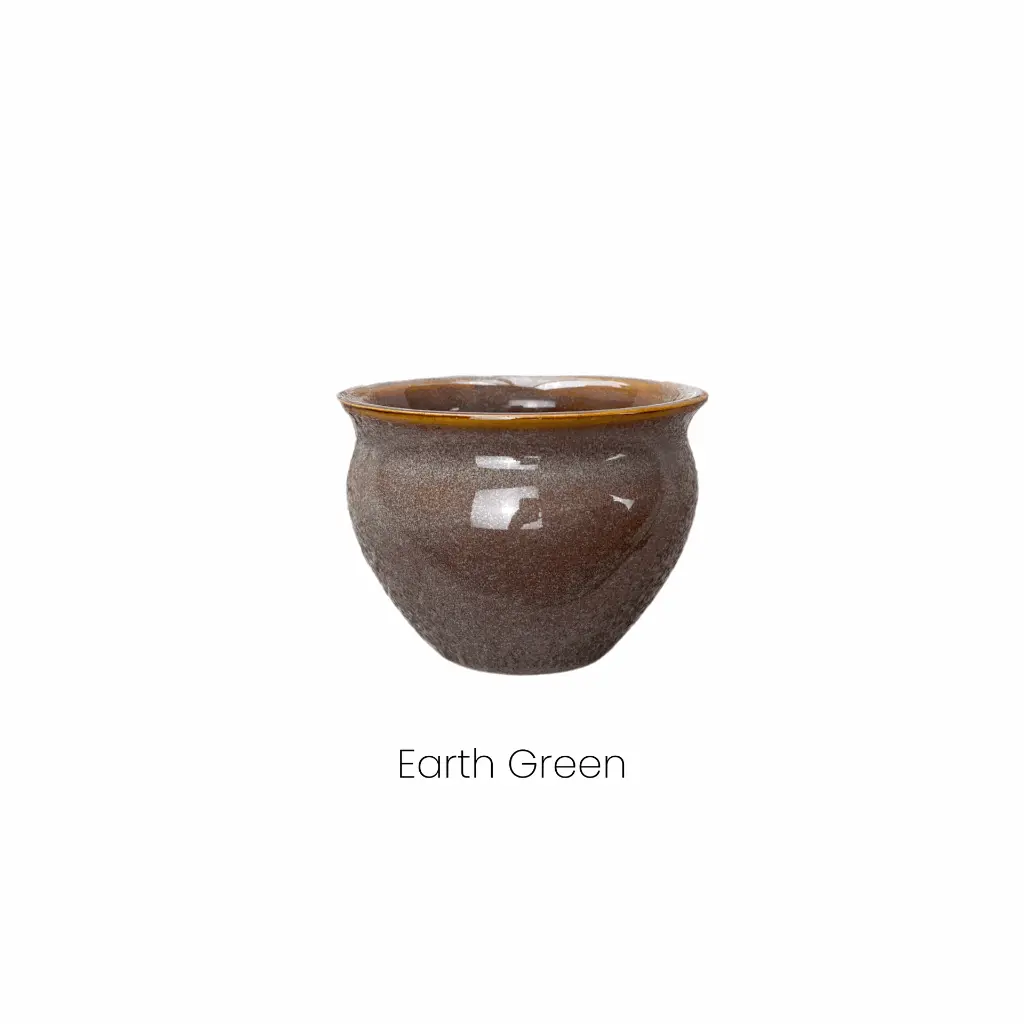 Earth Green Pot.webp
