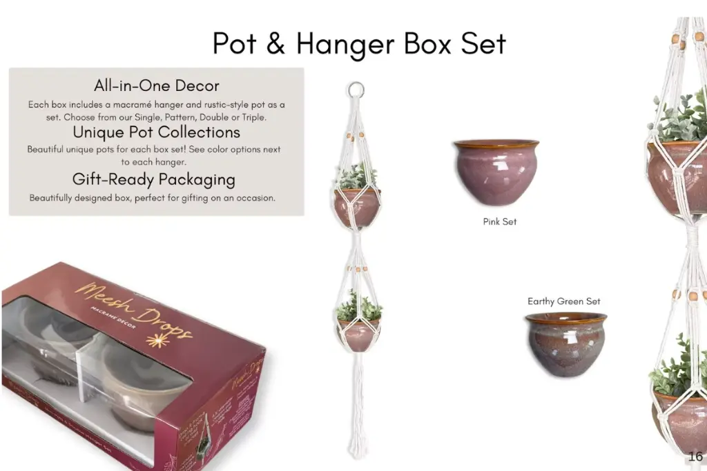 Double page text.webp