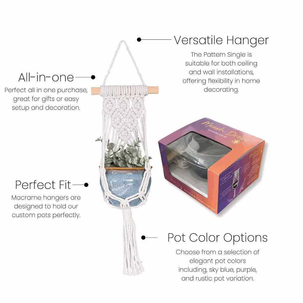 Pattern Box Set Bullets.webp