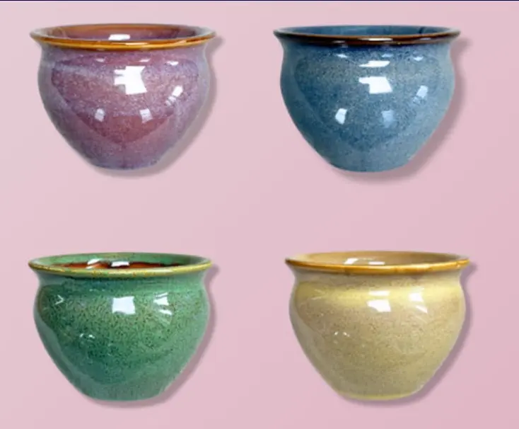4 pot colors.webp