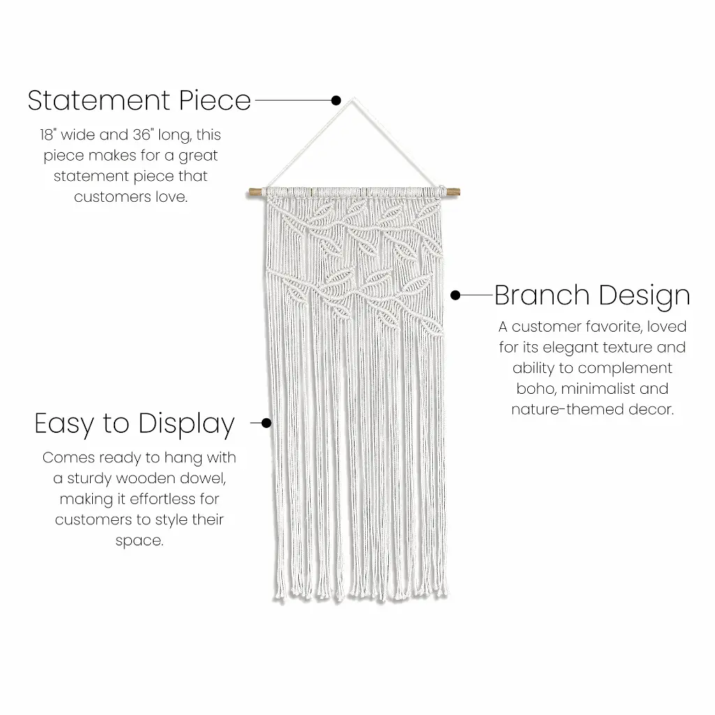 Faire Branches Bullet Points 4656x4656.webp