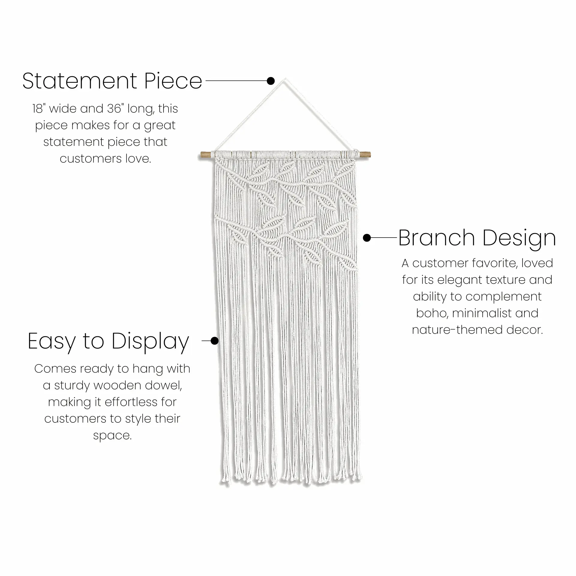 Faire Branches Bullet Points 4656x4656.webp