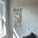 Faire Branches 4656x4656.webp