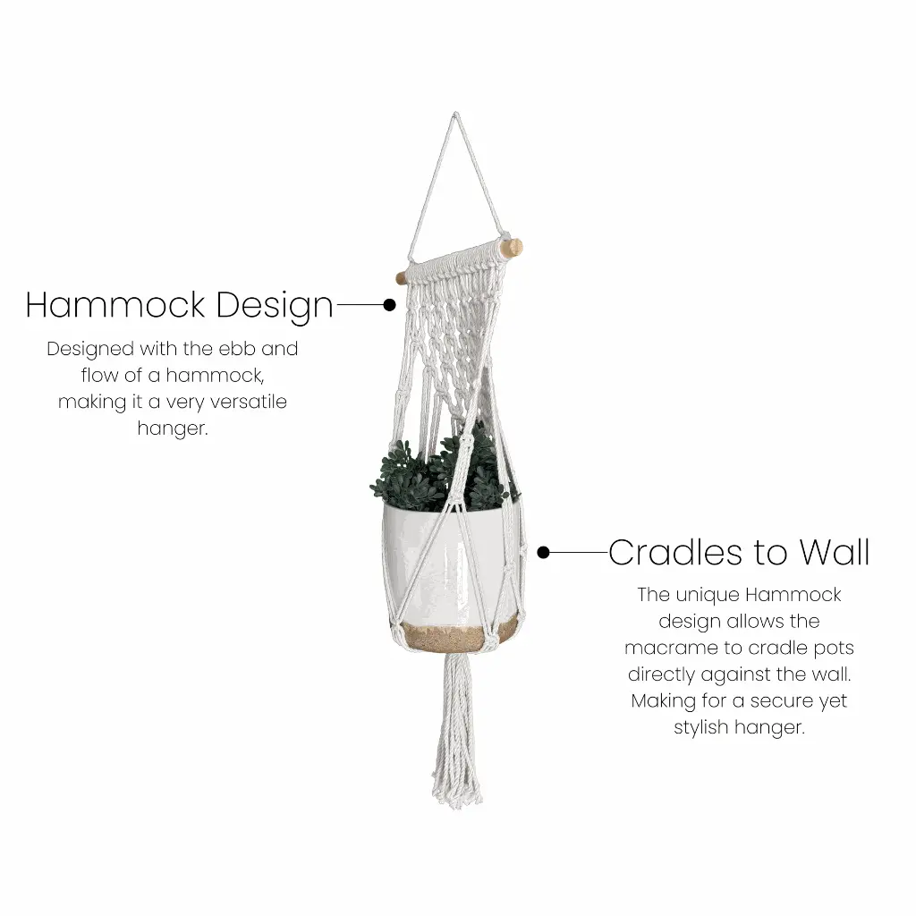 Hammock Hanger Side.webp