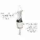 Hammock Hanger Side.webp