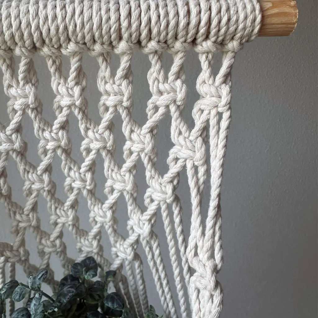 Faire Hammock Hanger Detail 4656x4656.webp