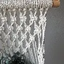Faire Hammock Hanger Detail 4656x4656.webp