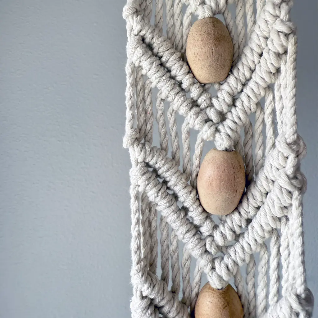 Faire Arrow Pattern Close 4656x4656.webp