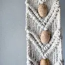 Faire Arrow Pattern Close 4656x4656.webp