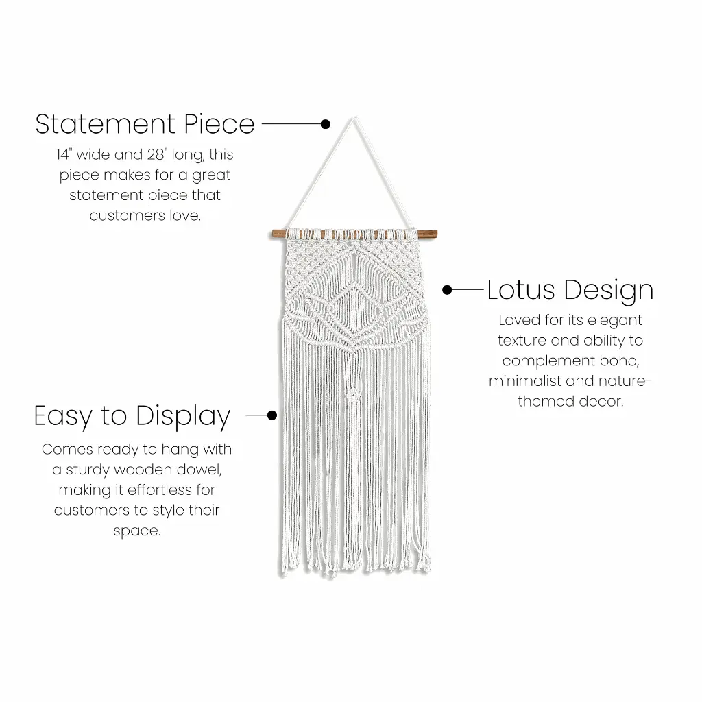 Faire Lotus Bullet Point 4656x4656.webp