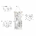 Faire Lotus Bullet Point 4656x4656.webp