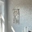 Faire Lotus Display 4656x4656.webp