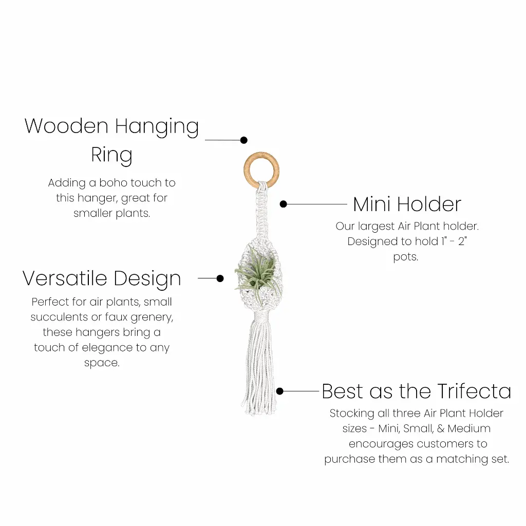 Mini Air Plant Bullets.webp