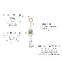 Mini Air Plant Bullets.webp