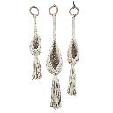 Airplant Holders labeled.webp