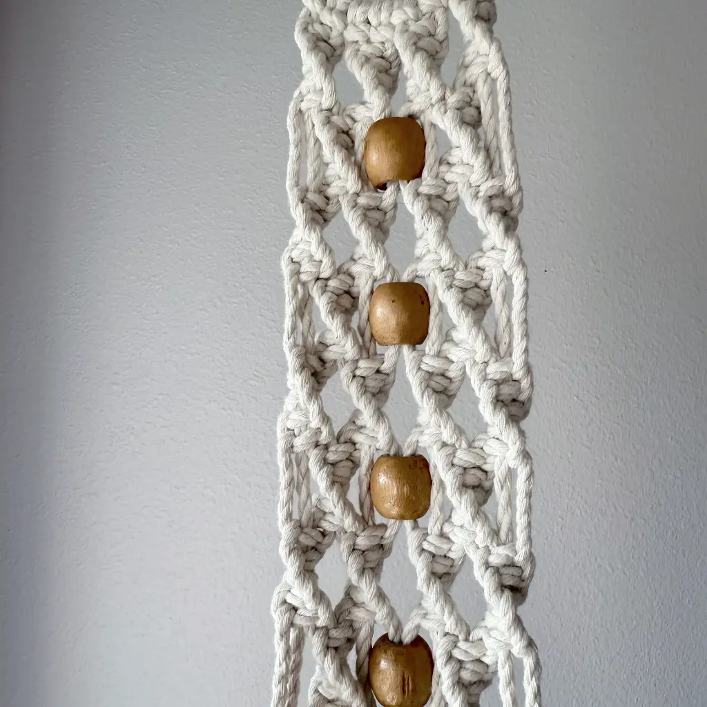 Faire River Pattern Detail 4656x4656.webp