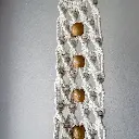 Faire River Pattern Detail 4656x4656.webp