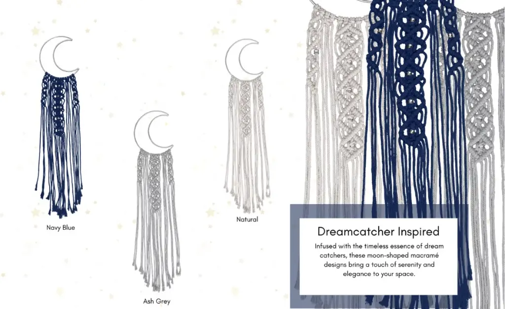 Nat Grey Navy Group.webp