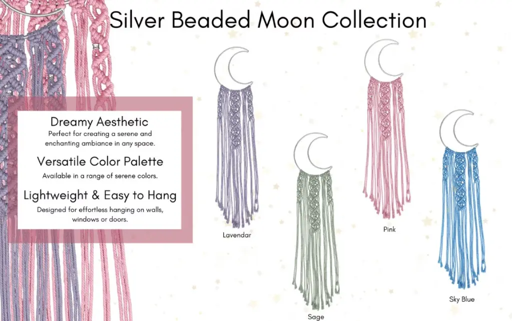 Lav Sage Pink Blue Group.webp