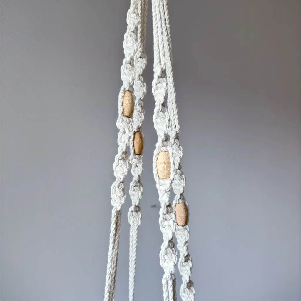 Faire Spiral Long Close 4656x4656.webp