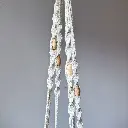 Faire Spiral Long Close 4656x4656.webp