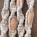 Faire Spiral Long Pattern.webp