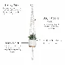 Faire Spiral Long Bullets.webp