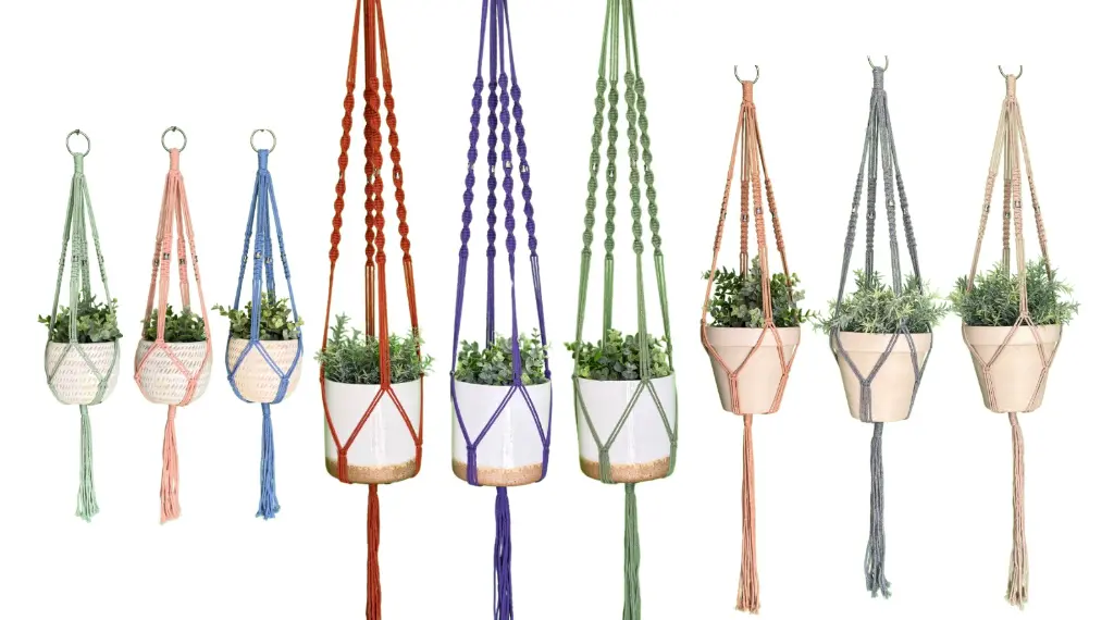 All hangers All colors even out.webp