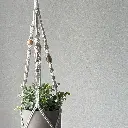 Faire Medium Sag Spiral 2 4656x4656.webp