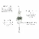 Faire Medium Sag Spiral 4645x4656.webp