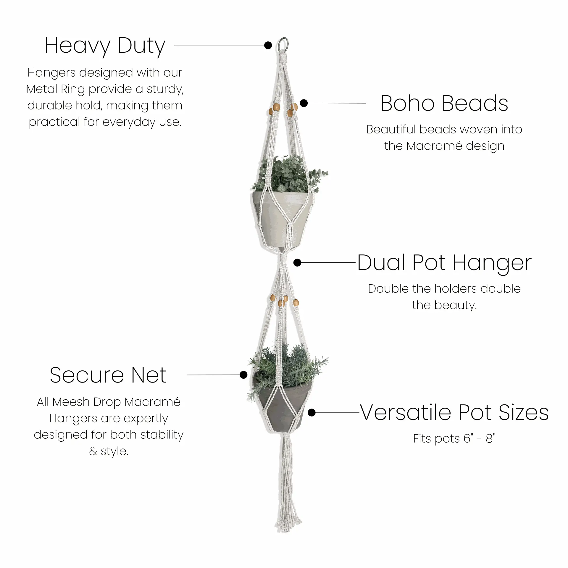 Faire Double Bullets.webp